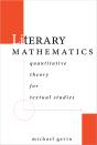 Literary Mathematics - Preview
