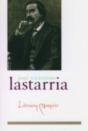 Literary Memoirs - Preview