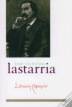 Capa do artigo Literary Memoirs