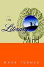Literary Mind - Preview