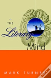 Capa do artigo Literary Mind