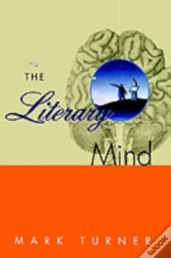 Capa do artigo Literary Mind