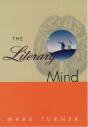 Literary Mind - Preview