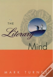 Capa do artigo Literary Mind