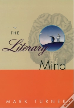 Capa do artigo Literary Mind