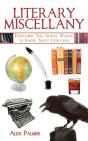 Literary Miscellany - Preview