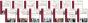 Literary Movements Set, 14-Volumes - Preview