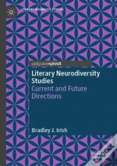 Literary Neurodiversity Studies