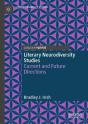 Literary Neurodiversity Studies - Preview