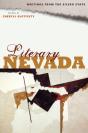 Literary Nevada - Preview