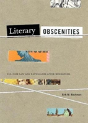 Literary Obscenities - Preview