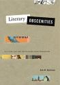 Literary Obscenities - Preview