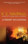 Literary Occasions