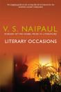 Literary Occasions - Preview