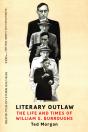 Literary Outlaw - Preview