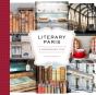 Literary Paris - Preview