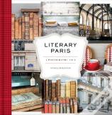 Literary Paris