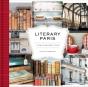 Literary Paris - Preview