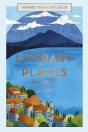 Literary Places - Preview