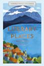Literary Places - Preview