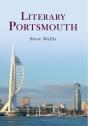 Literary Portsmouth - Preview