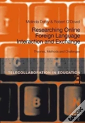 Capa do artigo Literary Practice