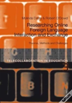 Capa do artigo Literary Practice