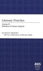 Literary Practice - Preview