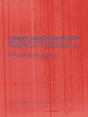 Literary Radicalism In India - Preview