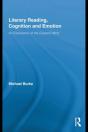 Literary Reading, Cognition And Emotion - Preview