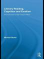 Literary Reading, Cognition And Emotion - Preview