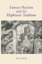 Literary Realism And The Ekphrastic Tradition - Preview