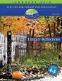Literary Reflections Student Guide - Preview