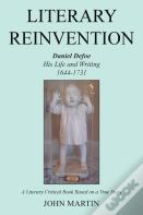 Literary Reinvention