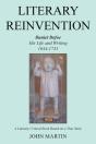 Literary Reinvention - Preview