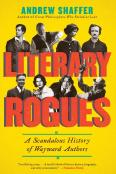 Literary Rogues