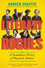 Literary Rogues - Preview