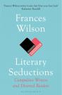 Literary Seductions - Preview