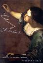 Literary Sisterhoods - Preview