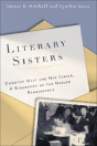 Literary Sisters - Preview