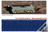 Literary Spinoffs