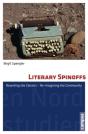 Literary Spinoffs - Preview