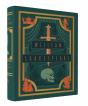 Literary Stationery Sets: William Shakespeare - Preview