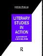 Literary Studies In Action - Preview
