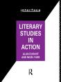 Literary Studies In Action - Preview