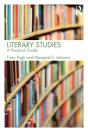 Literary Studies - Preview