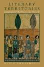 Literary Territories - Preview