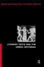 Literary Texts And The Greek Historian - Preview