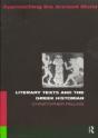 Literary Texts And The Greek Historian - Preview
