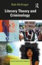 Literary Theory And Criminology - Preview
